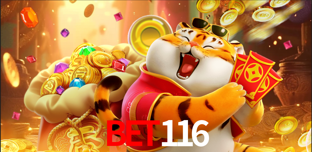 bet116 - Cassino do Sonho Dourado - bet116.com