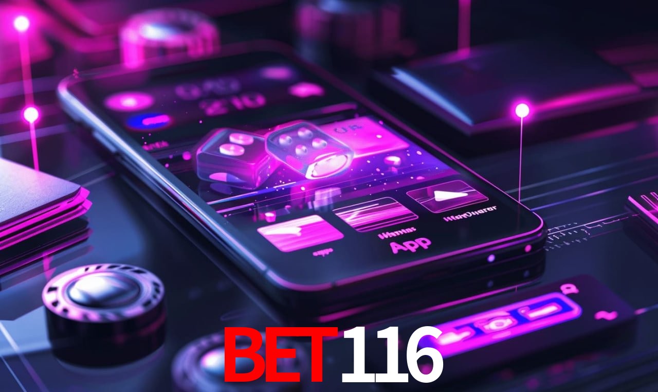 Statistics bet116
