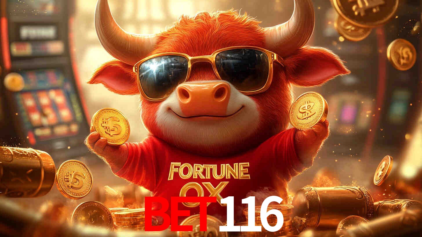 bet116
