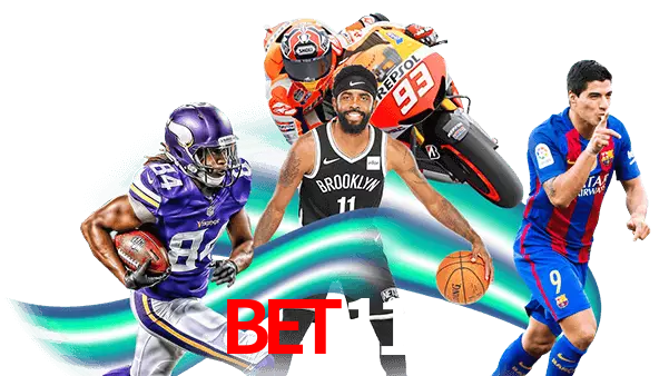 bet116