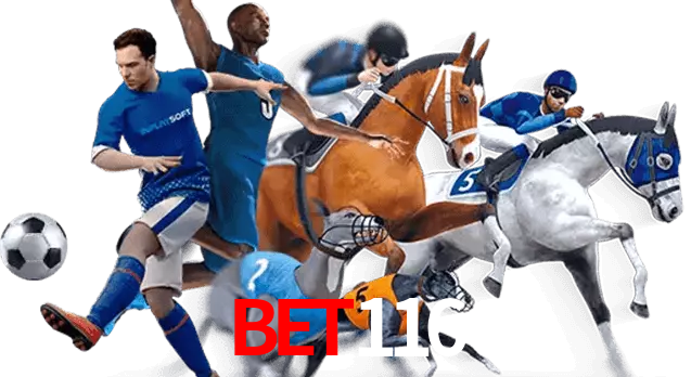 bet116