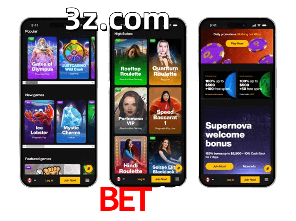Blackjack Premium