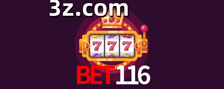 Blackjack Premium