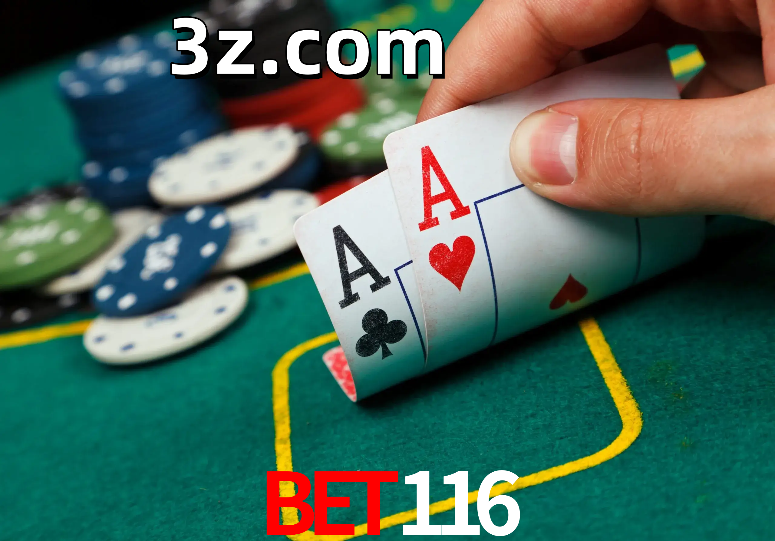 Poker