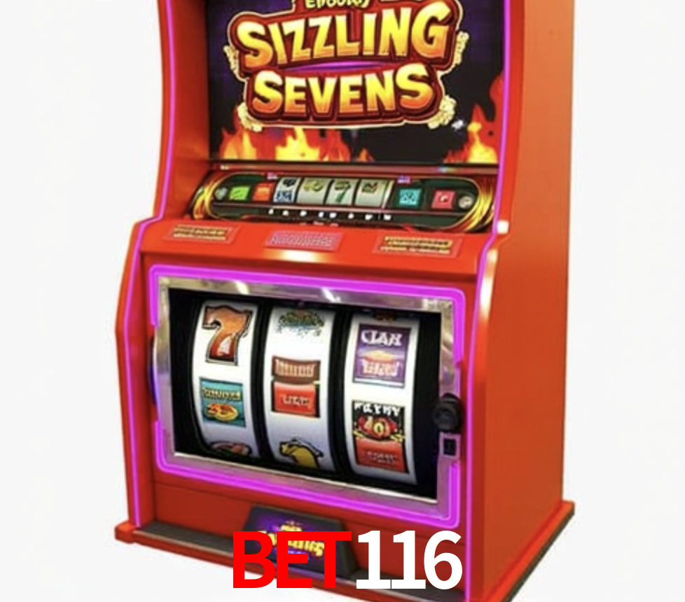 API Integration bet116