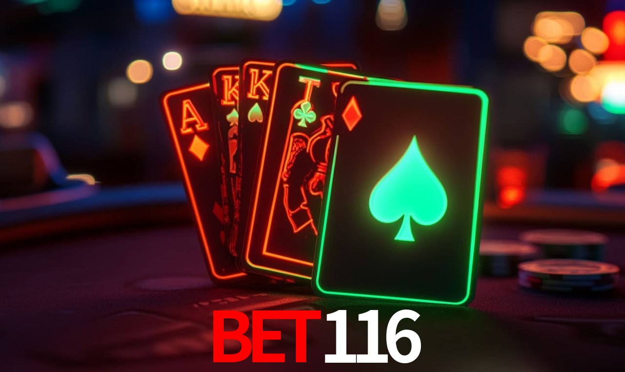 Sweet Bonanza destaque bet116