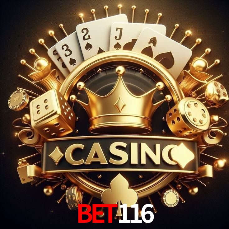 Estratégias Crash Games bet116