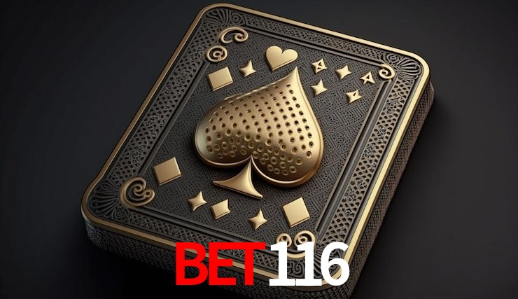 Jogo Aviator bet116