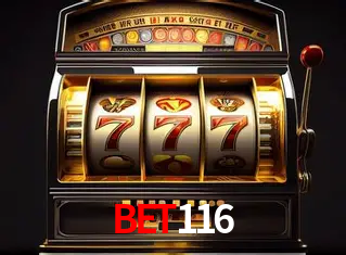 A Popularidade dos Caça-Níqueis no bet116