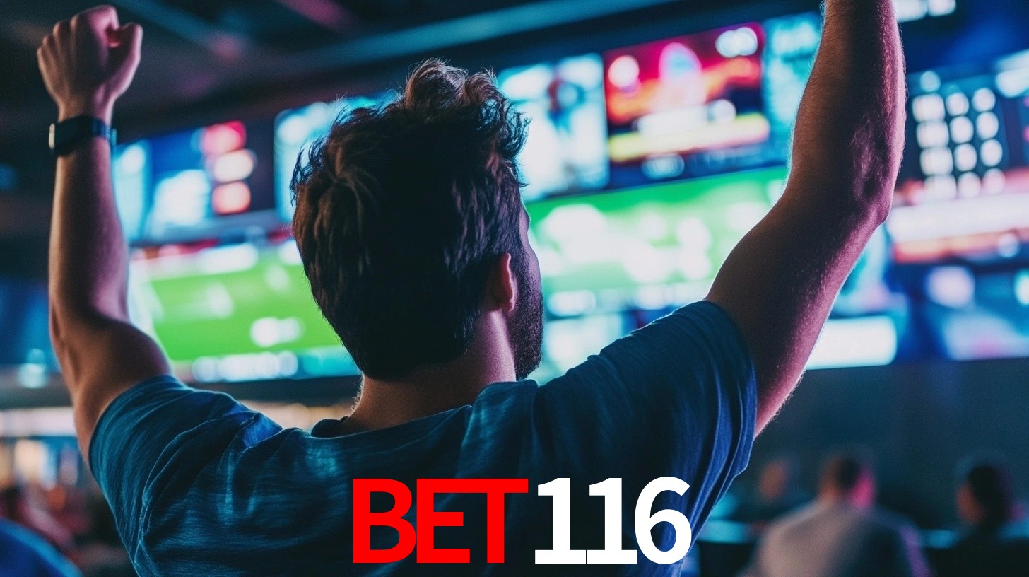 bet116.com