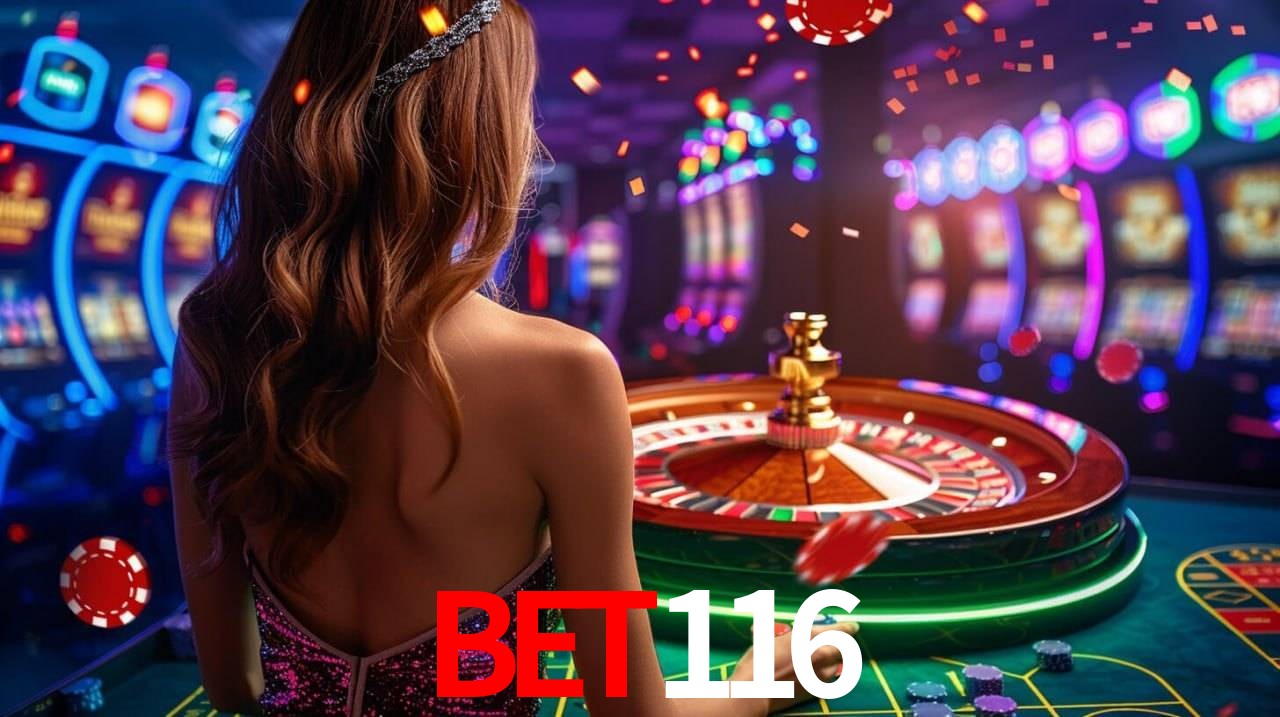 bet116,bet116.com
