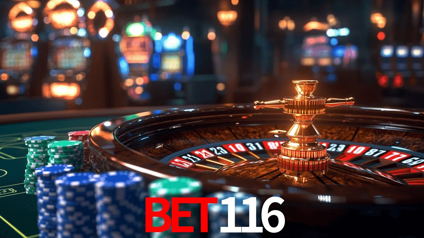 bet116,bet116.com