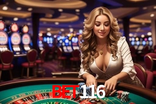 Sports Statistics bet116