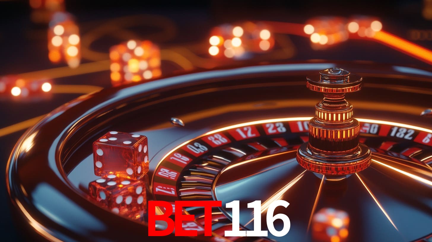 bet116.com