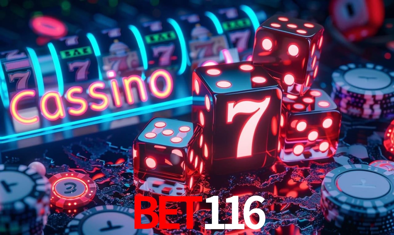 Game Statistics bet116