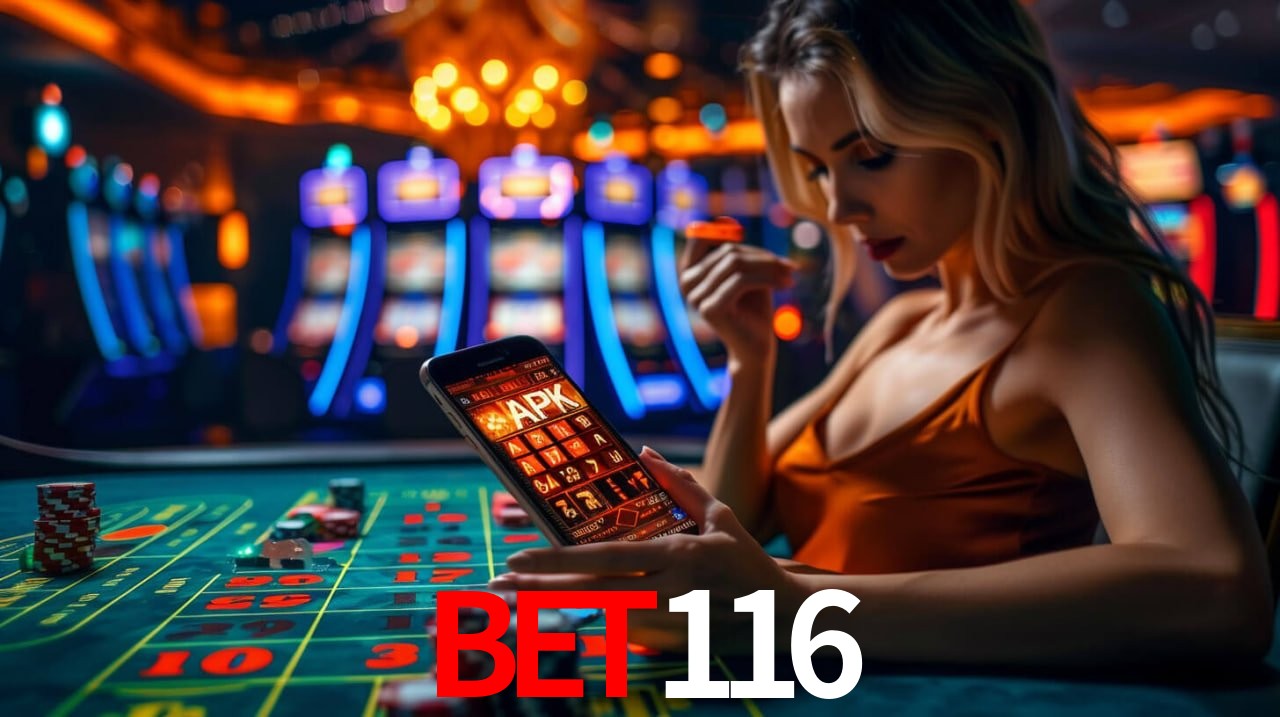 Basketball Betting bet116