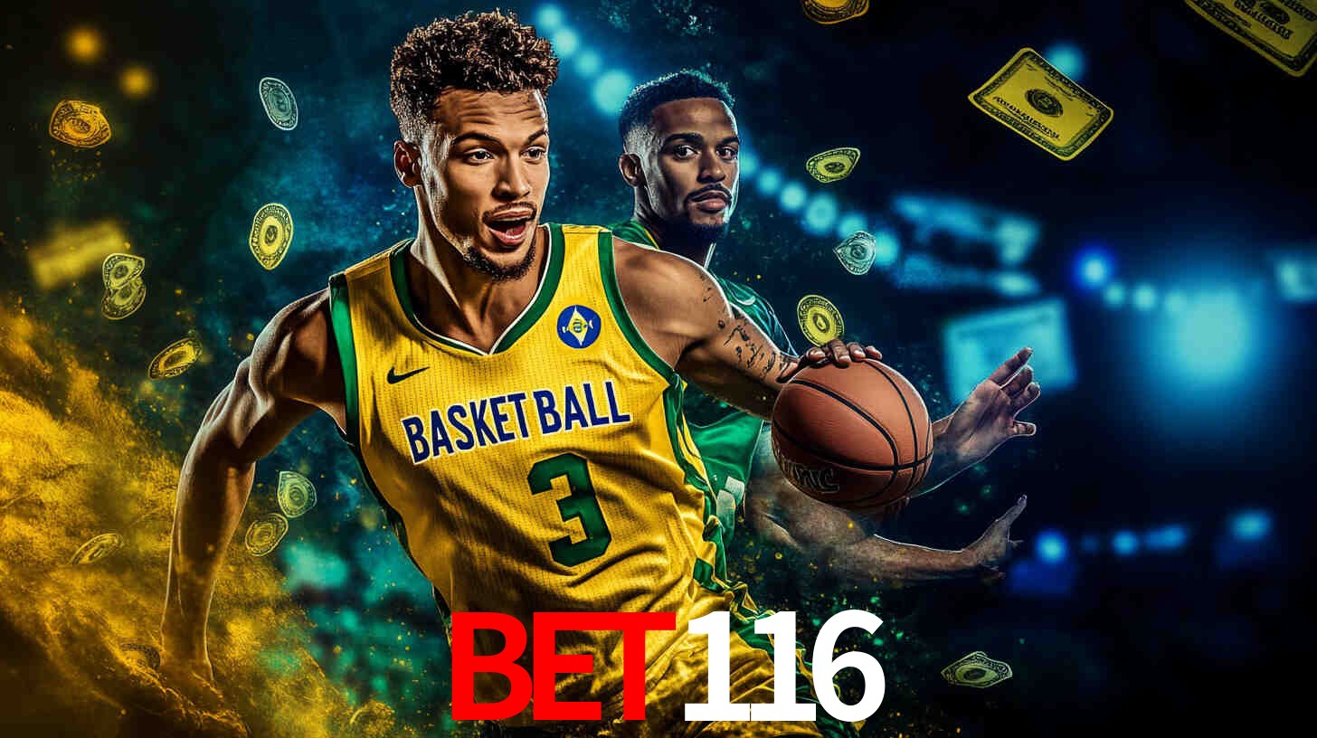 Inovações de Jogos na bet116: O Futuro das Experiências Interativas