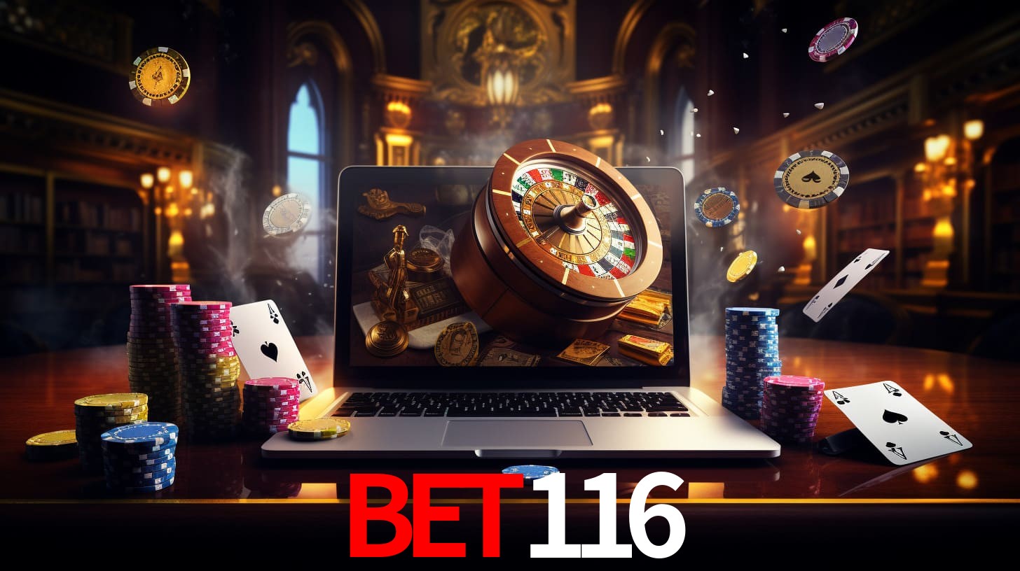 Spaceman Game bet116