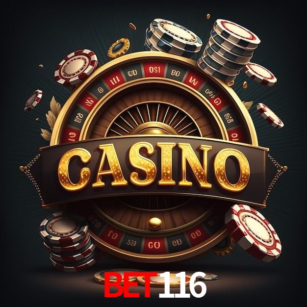 bet116