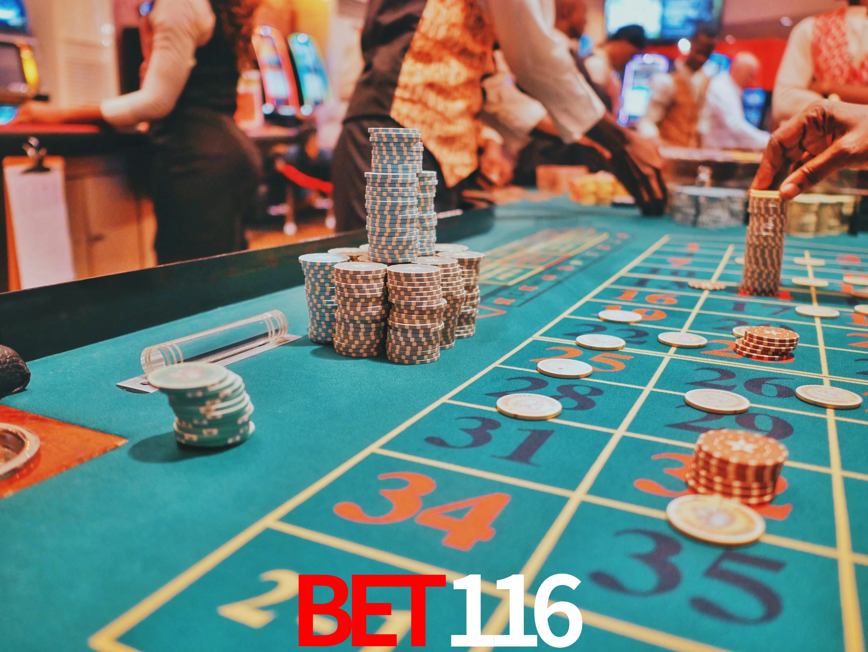 Jogos Exclusivos bet116