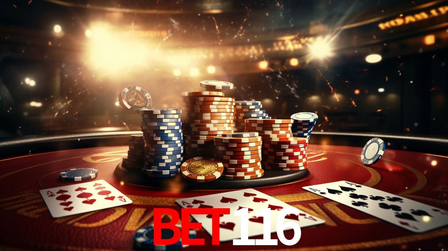 Crash Games Strategies bet116