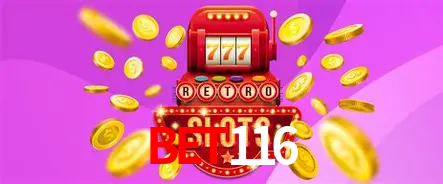 Explorando a Categoria de Eventos em Apostas na bet116