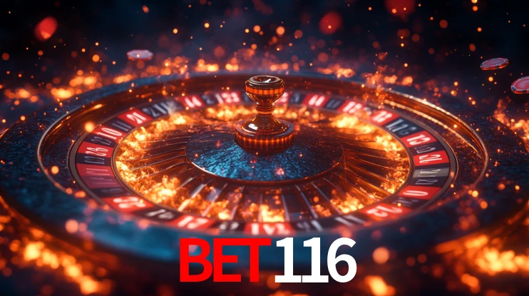 Instant EasyPaisa bet116