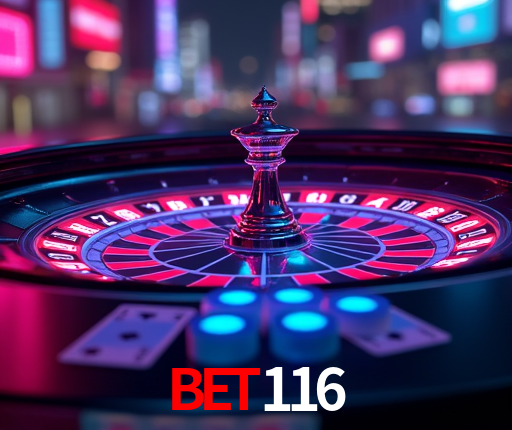 A Popularidade dos Caça-Níqueis no bet116
