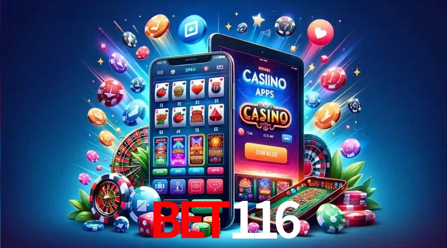 2FA Security bet116