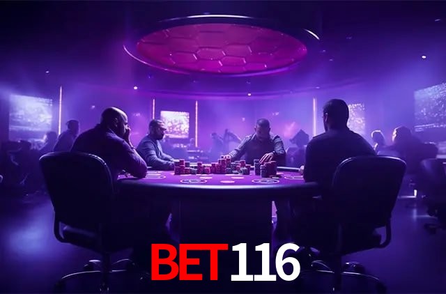 Estatísticas Crash Games bet116