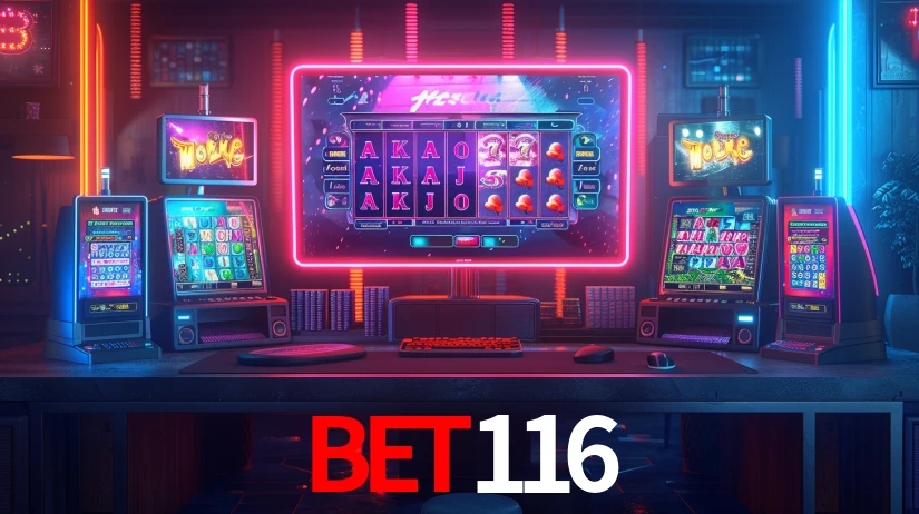 bet116,bet116.com