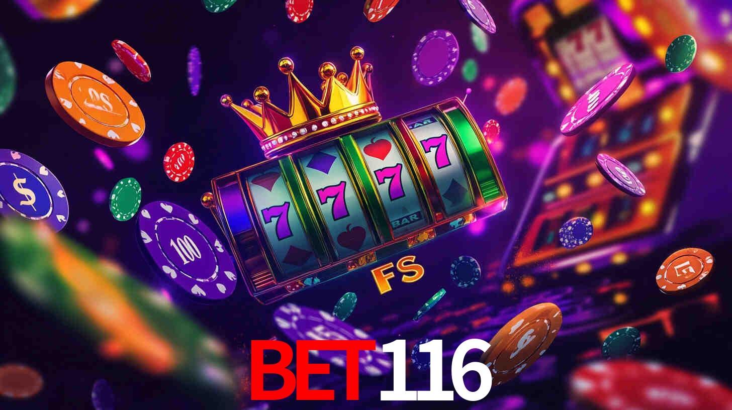 Roulette Table bet116