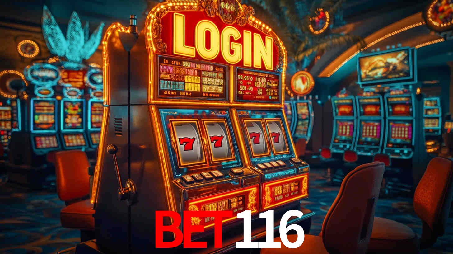 Tournaments bet116