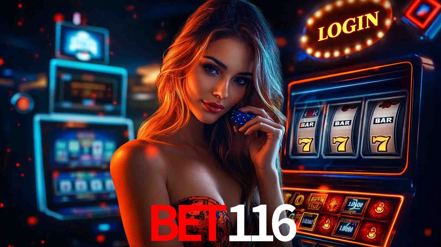 bet116.com