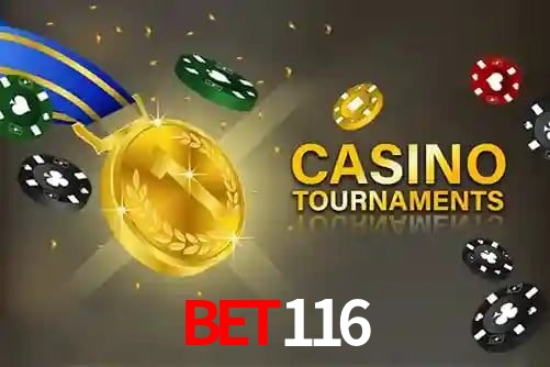 bet116.com