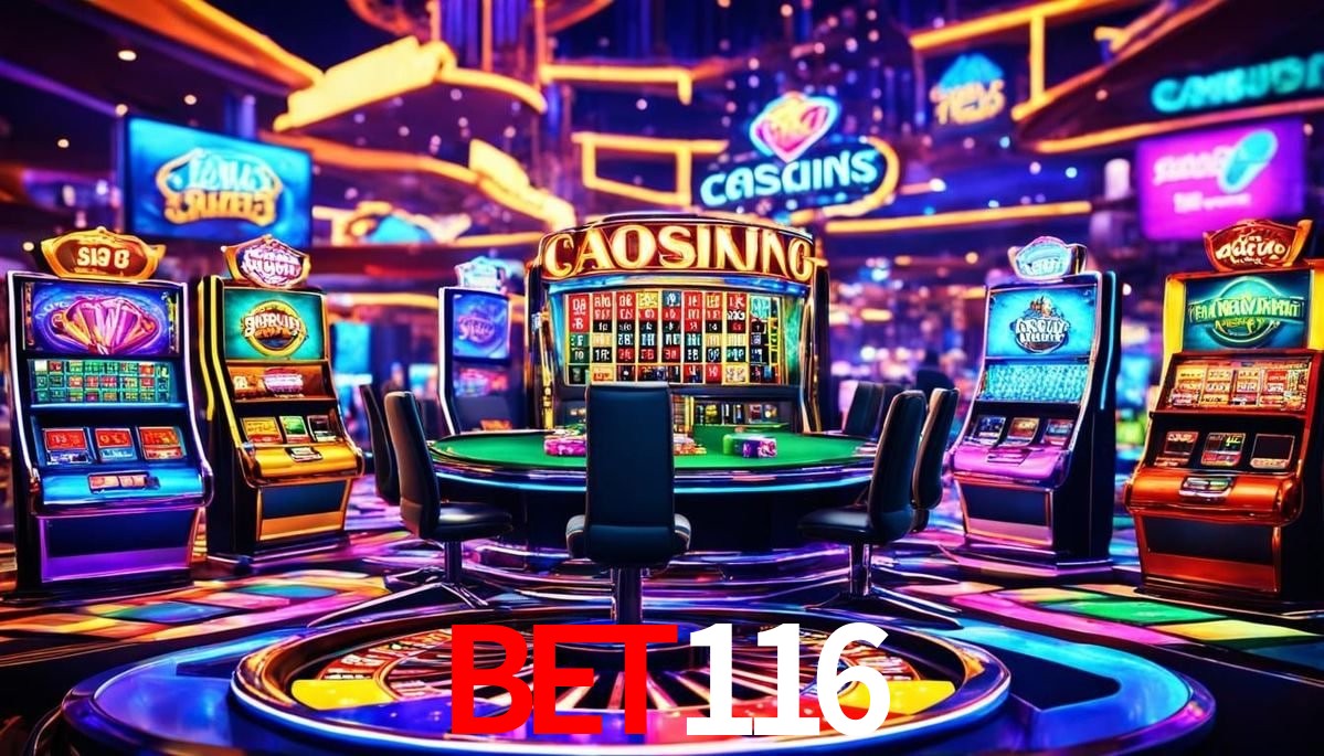 Jogo Spaceman bet116