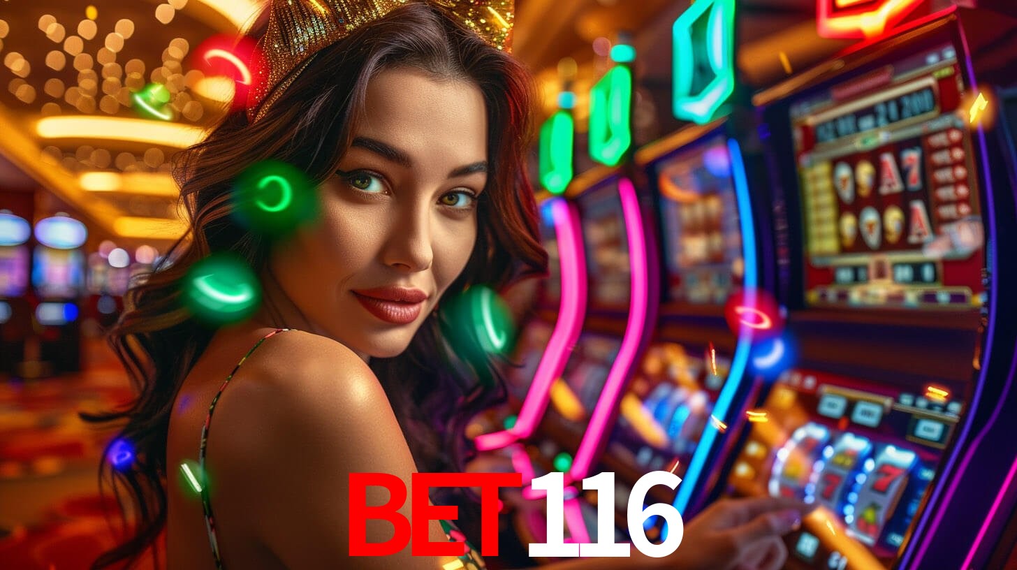 bet116,bet116.com