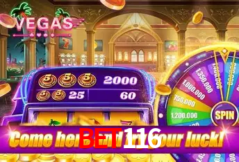 Descubra a Essência do bet116: Nossa História e Compromissos