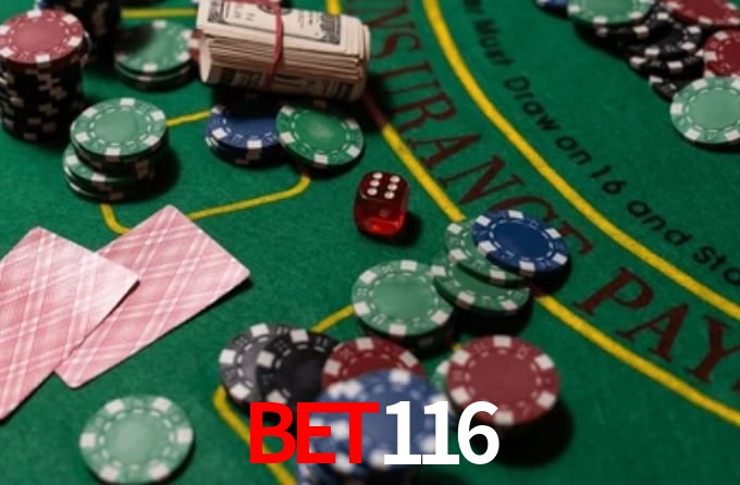 bet116,bet116.com