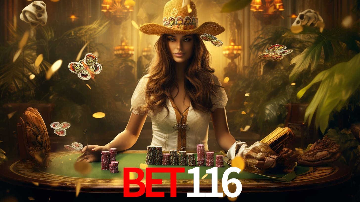 Crash Games Statistics bet116
