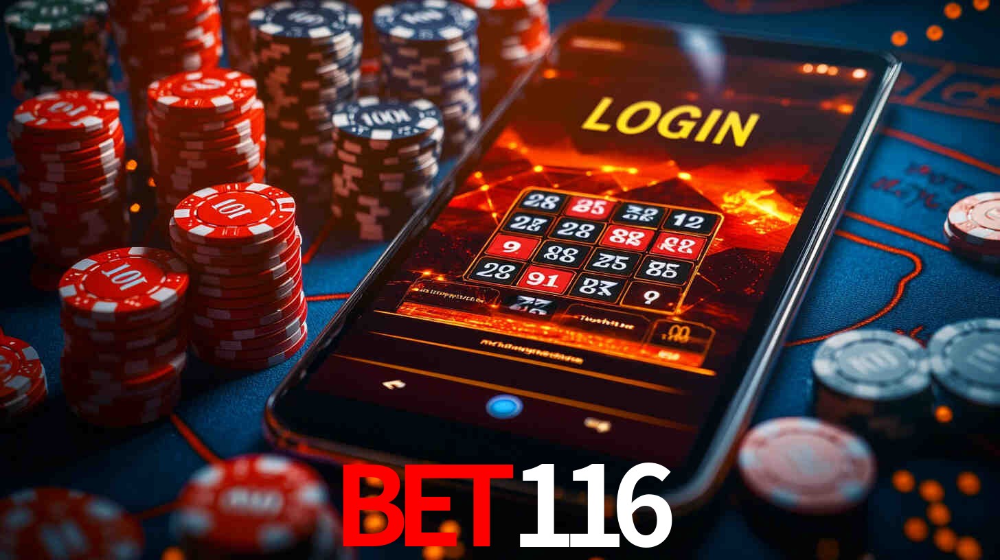 bet116: Jogue Crash e Experimente Alta Recompensa Instantânea