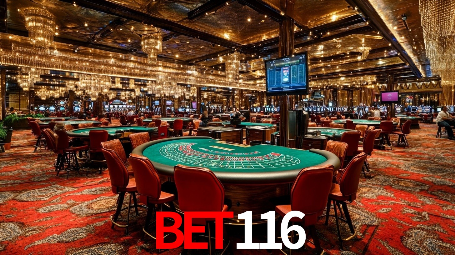 bet116,bet116.com