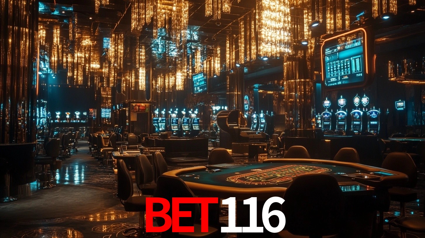 bet116,bet116.com