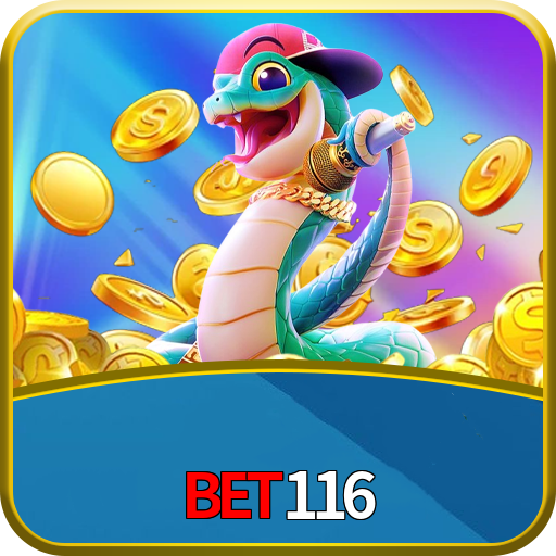 bet116 App